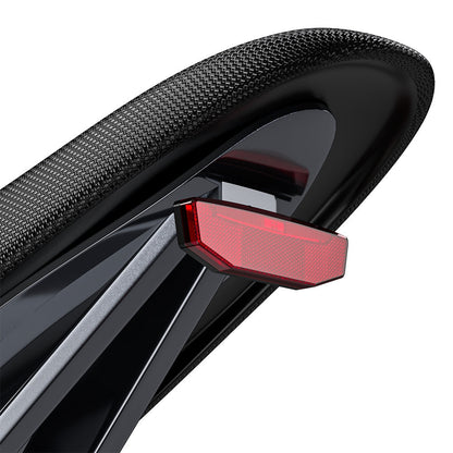 SHENGMILO S900 Electric Dirt Bike