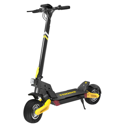 TOOINS X2 Off-Road Electric Scooter