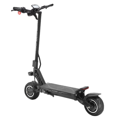 YUME Hawk Pro Off Road Electric Scooter