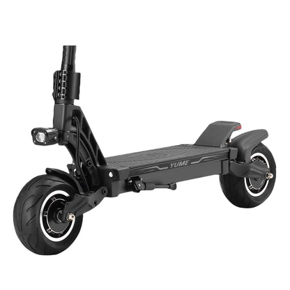 YUME Hawk Pro Off Road Electric Scooter