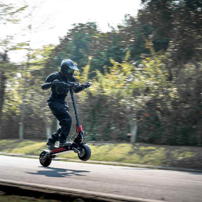 YUME Raptor Off Road Electric Scooter
