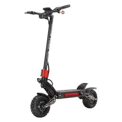YUME Raptor Off Road Electric Scooter