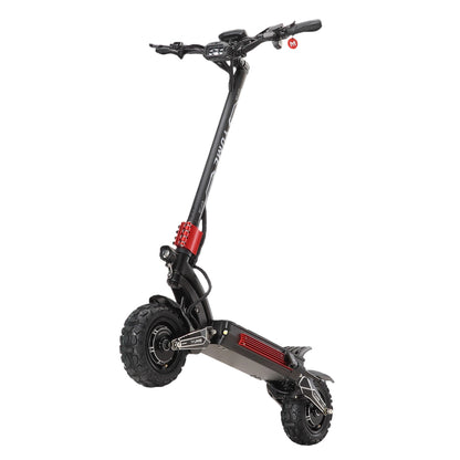 YUME Raptor Off Road Electric Scooter