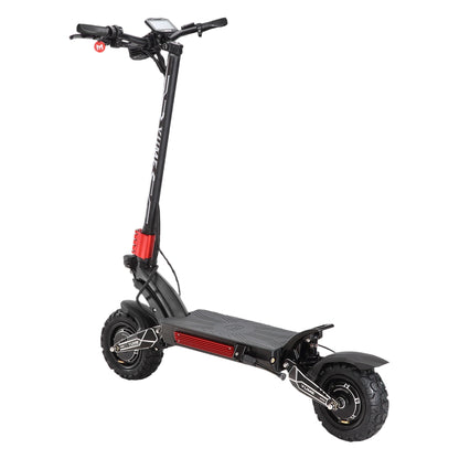 YUME Raptor Off Road Electric Scooter