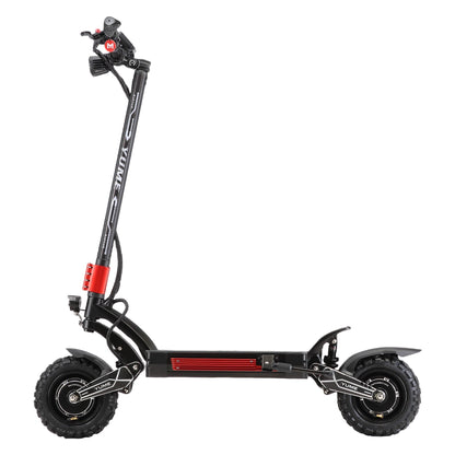 YUME Raptor Off Road Electric Scooter