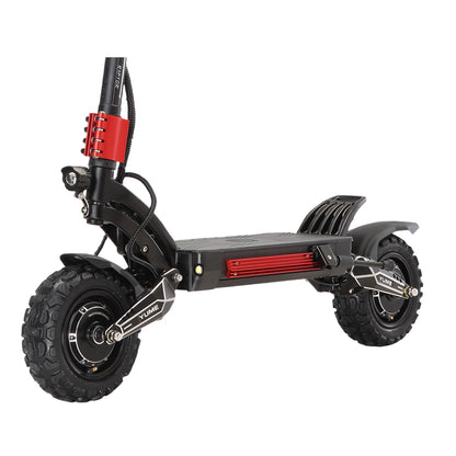 YUME Raptor Off Road Electric Scooter