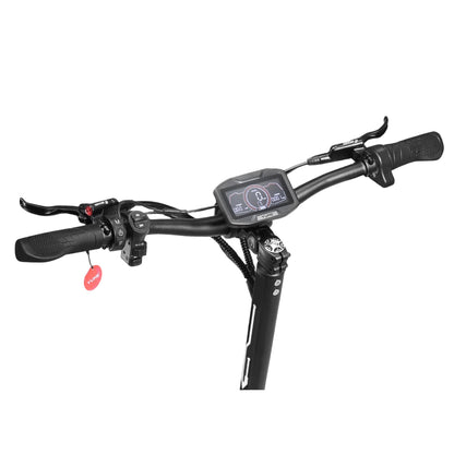 YUME Raptor Off Road Electric Scooter