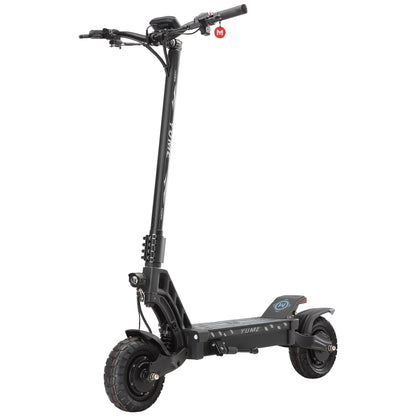 YUME Hawk Off Road Electric Scooter