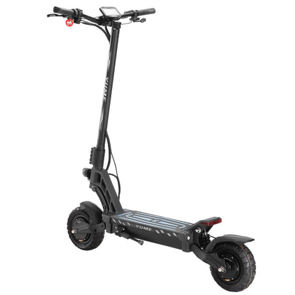 YUME Hawk Off Road Electric Scooter