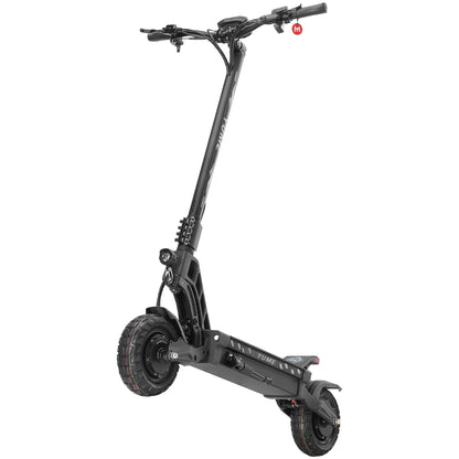 YUME Hawk Off Road Electric Scooter
