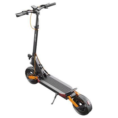 JOYOR S10-S-Z Off Road Electric Scooter